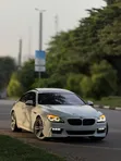 BMW 6 Series 640i Grand Coupe 2016 - 2