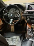 BMW 6 Series 640i Grand Coupe 2016 - 4