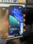 Apple iPhone 12 Pro Max 256GB Blue - 3