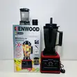 Sabon Kenwood 10000W Blender Mai Amfani Da Wuta - 2