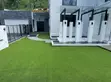 Standard Quality Artificial Grass - 1