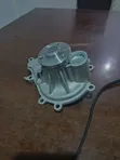 Brand New Water Pump for Proton Cars - 2
