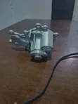Brand New Water Pump for Proton Cars - 3
