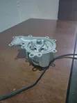 Brand New Water Pump for Proton Cars - 4