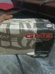 Brand New Water Pump for Proton Cars - 5