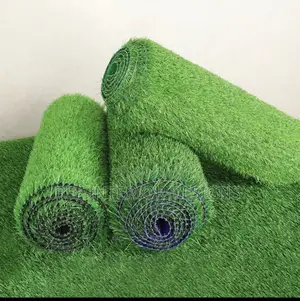 35mm Artificial Grass Bundle