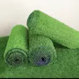 35mm Artificial Grass Bundle - 1