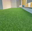 35mm Artificial Grass Bundle - 2