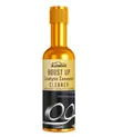 Catalyst Converter Cleaner - 1