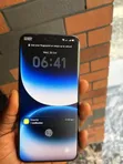 Honor Magic7 Pro 512GB Graphite - 1