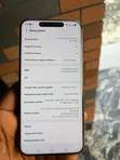 Honor Magic7 Pro 512GB Graphite - 2