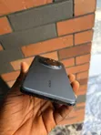 Honor Magic7 Pro 512GB Graphite - 4