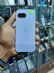 Google Pixel 9a 128GB Blue - 2