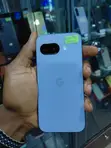 Google Pixel 9a 128GB Blue - 3