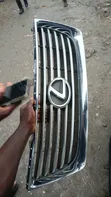 Lexus ES350 2008 Front Bumper Grill - 1