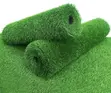 Artificial Grass don Makaranta - Sabo - 1