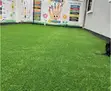 Artificial Grass don Makaranta - Sabo - 2