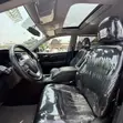 Toyota Highlander Limited 2014 Gray - 3