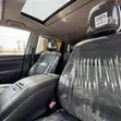 Toyota Highlander Limited 2014 Gray - 5