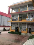 Wurin Aiki/Shago don Sawa a Gwarinpa - 4