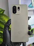 Itel A100C 64GB Na Amfani - 1