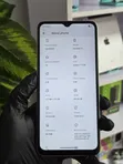 Itel A100C 64GB Na Amfani - 2
