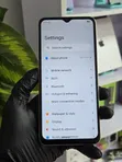 Itel A100C 64GB Na Amfani - 3