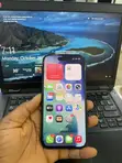 Apple iPhone 16 128GB Baki - 1