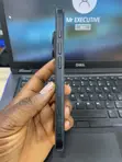 Apple iPhone 16 128GB Baki - 3