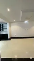 4 Bedroom Duplex for Rent in Wuse 2 - 1