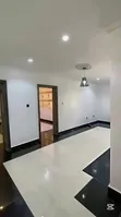 4 Bedroom Duplex for Rent in Wuse 2 - 2
