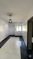 4 Bedroom Duplex for Rent in Wuse 2 - 3