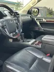 Lexus GX 460 Base 2014 Black - 2