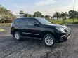 Lexus GX 460 Base 2014 Black - 4