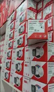 Power the World Solar PTZ CCTV Camera - 3