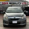 2010 Toyota Matrix S - Foreign Used - 1