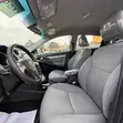 2010 Toyota Matrix S - Foreign Used - 2