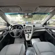 2010 Toyota Matrix S - Foreign Used - 3