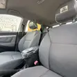 2010 Toyota Matrix S - Foreign Used - 4