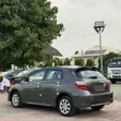 2010 Toyota Matrix S - Foreign Used - 5