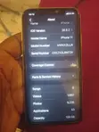 Apple iPhone 11 128GB Yellow - 3