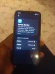 Apple iPhone 11 128GB Yellow - 4