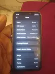 Apple iPhone 11 128GB Yellow - 5