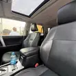 2016 Toyota 4Runner Limited Edition - 5