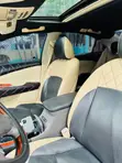 Lexus ES 350 2011 Fari - 2