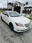 Lexus ES 350 2011 Fari - 3