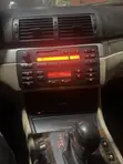 Lexus ES 350 2011 Fari - 5