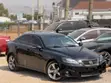 Lexus IS 250 2012 Baki - 1