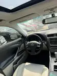 Lexus IS 250 2012 Baki - 2