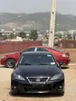 Lexus IS 250 2012 Baki - 3